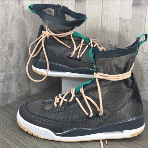 air jordan 3 rtr exp lite sneaker